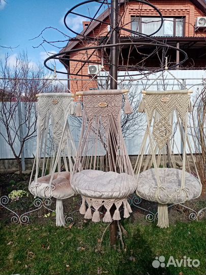 Гамак для домашних животных