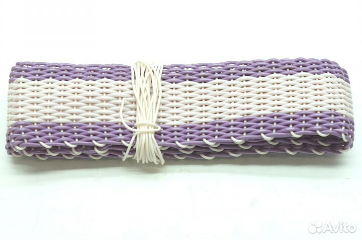 Оплетка руля СССР #10605