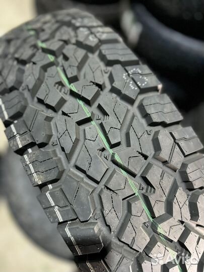 Roadcruza RA7000 215/75 R15 100T