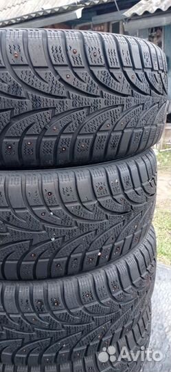 Sailun Ice Blazer WST1 215/55 R17