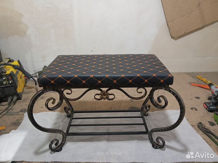 Всё для дома и дачи