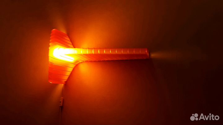 Светильник-полка Foscarini Италия