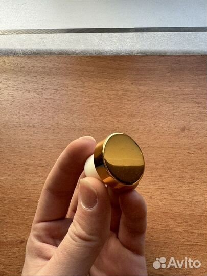 Флаконы для диффузоров 100 мл