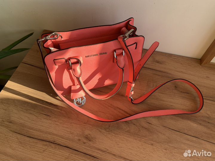 Сумка Michael Kors оригинал