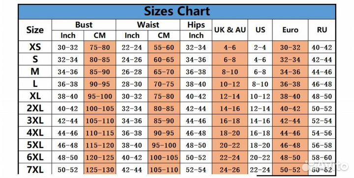 Черный корсет на шнуровке с утяжкой и ребрами