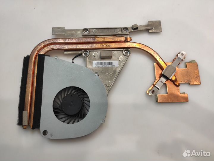 Ноутбук Acer Aspire V3-551G V3-571 запчасти