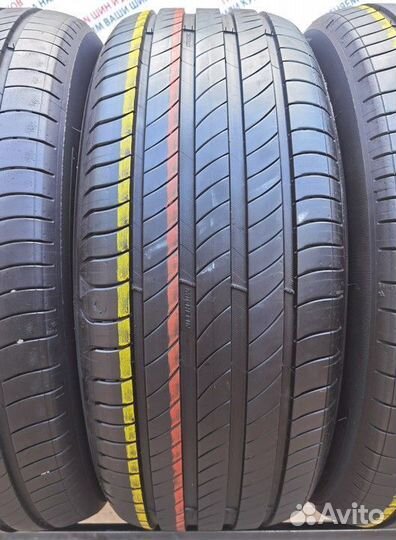 Michelin Primacy 4 225/55 R18 102V