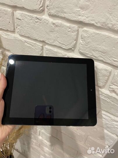 Планшет