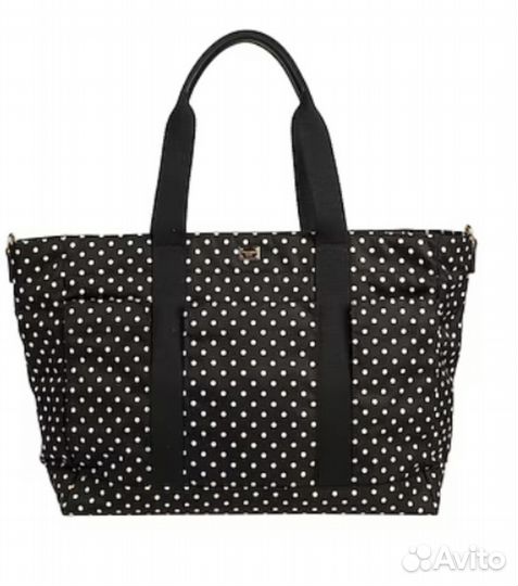 Сумка женская Dolche Gabbana