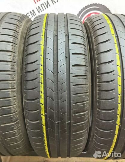 Michelin Energy Saver + 185/65 R15 88T