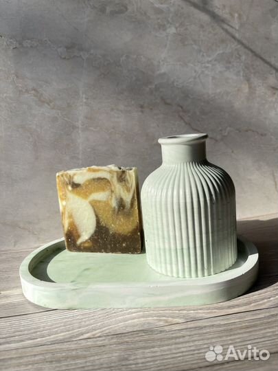 Наборы подарочные на 8 марта