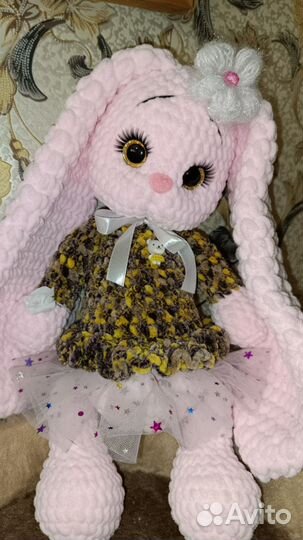 Вяжу на опт