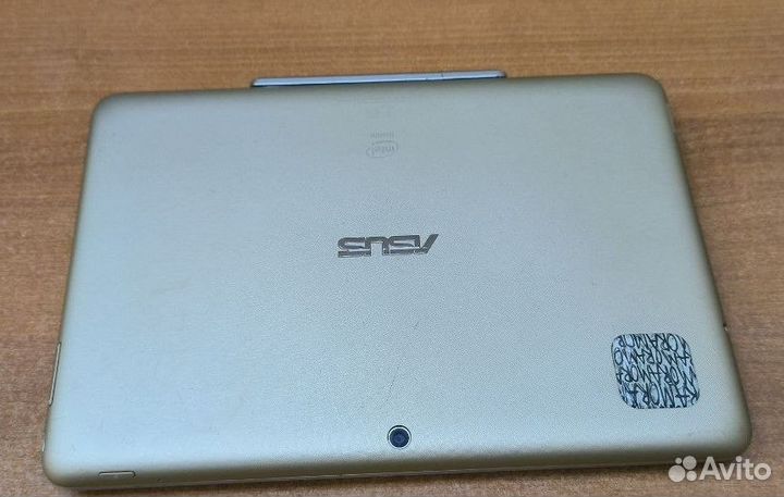 Планшет Asus transformer pad tf303cl