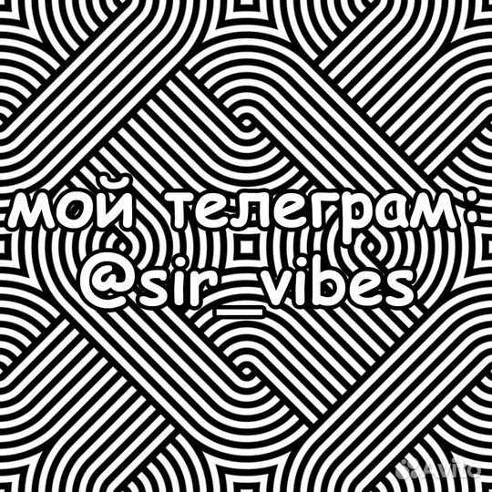 Картриджи E460X11E, CE255A, 7115A (15A)