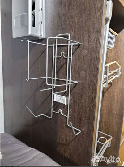 Полка для утюга