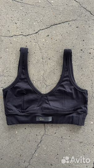 Швейный цех Евгения Иванова