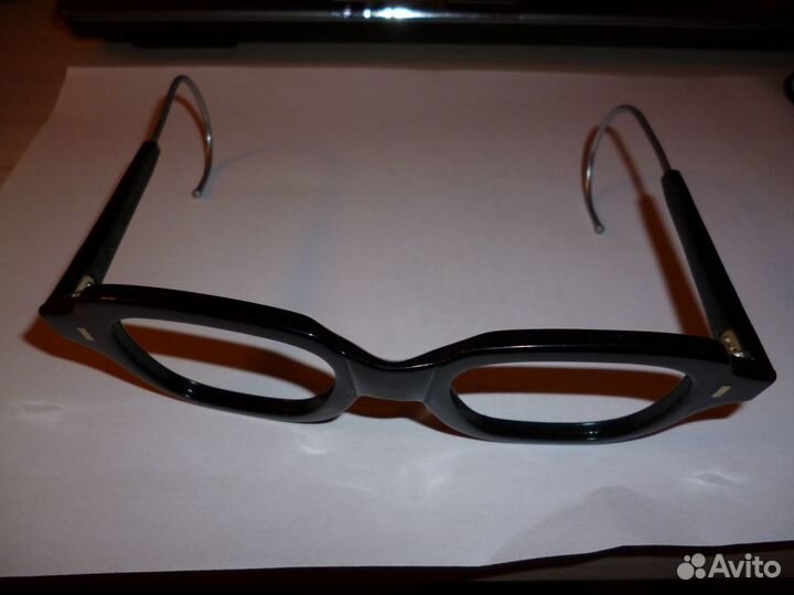 Оправа для очков СССР