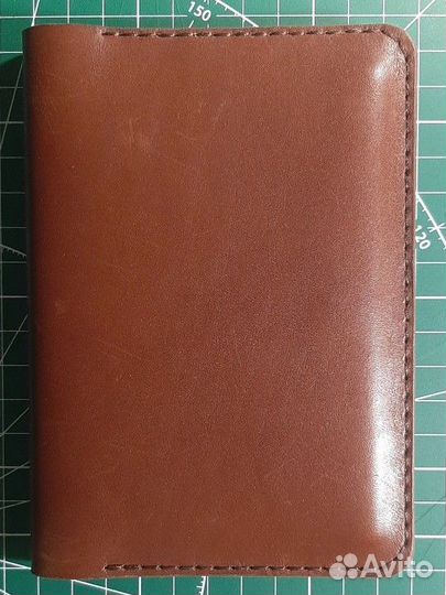 Обложка для документов