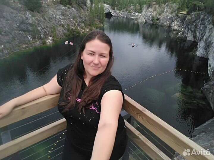 Няня или воспитатель на лето, с 29 июня по 10 авг