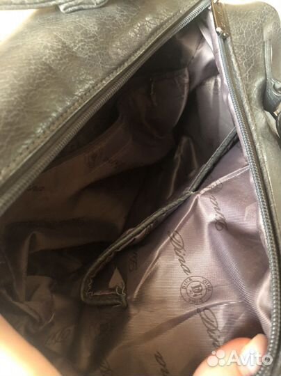 Сумка женская