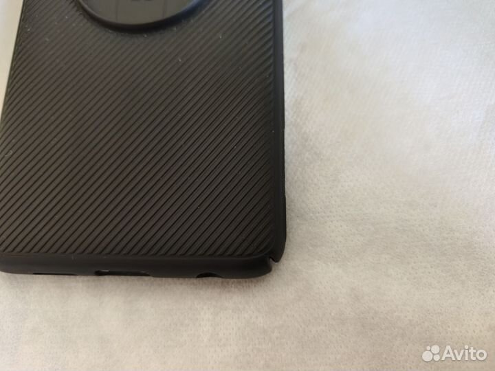 Samsung Galaxy S9 Plus, 6/256 ГБ