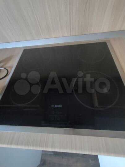 Комната 50 м², 3/3 эт.