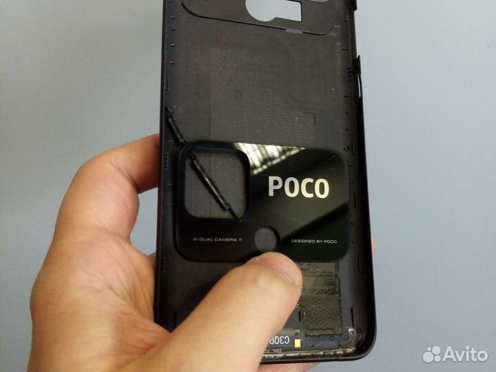 Запчасти для телефонов Xiaomi оригинал, разборка