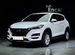 Hyundai Tucson 1.6 AMT, 2020, 25 000 км с пробегом, цена 2150000 руб.