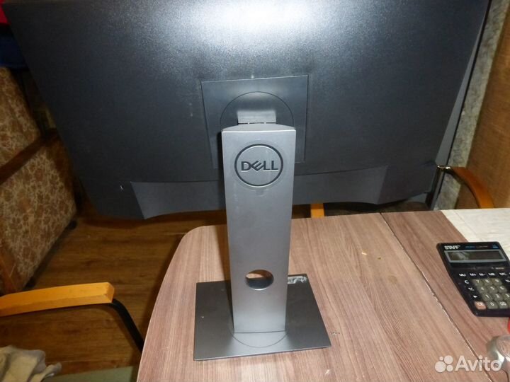 Монитор для компьютера