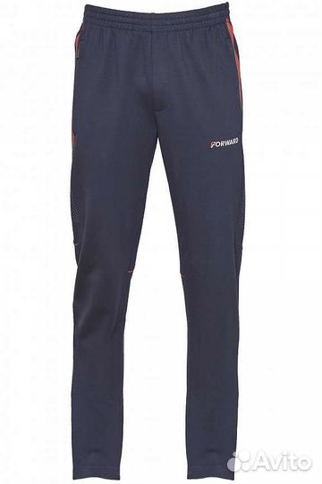 Спортивный костюм Forward