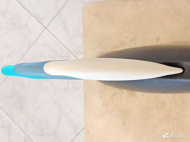 Набор ножей IKEA с подставкой