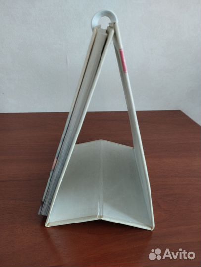 Подарочная кулинарная книга 