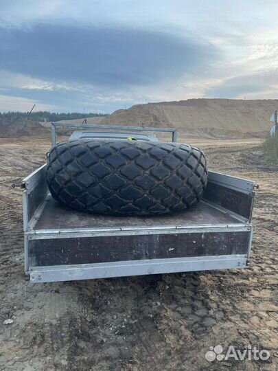 Грузоперевозки на пикапе