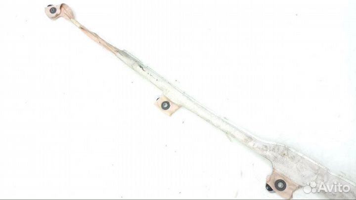 Airbag боковой левый Mazda 6 GG LF 2005