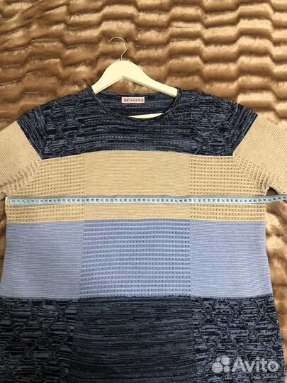 Кофта женская - 54р