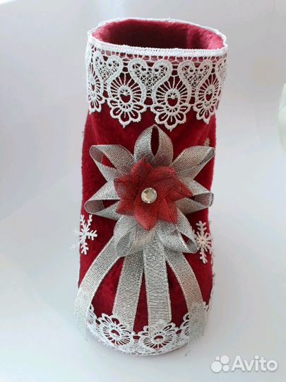 Декоративное украшение/подарок