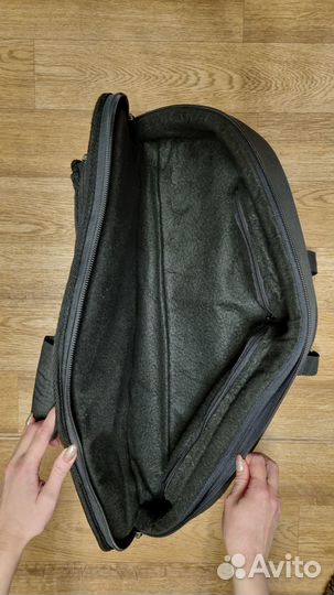 Кофр чехол для саксофона альт AMC music