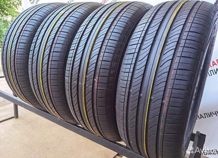 Giti GitiComfort 221 215/50 R17 95V