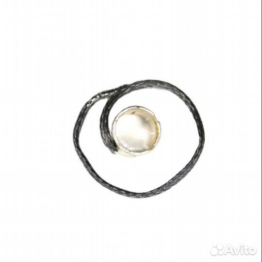 Контактная часть от делителя цена за 2 шт