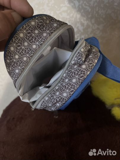 Подогреватель для бутылочек maman