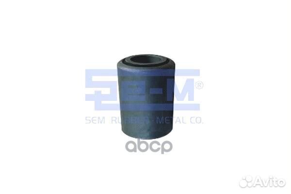 Втулка рессоры 8025 Se-M