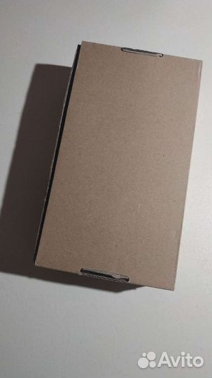 Адаптер питания ack-e6 lp-e6