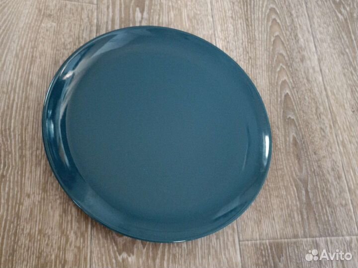 Посуда IKEA новая