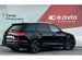 Audi Q7 3.0 AT, 2018, 149 000 км с пробегом, цена 4900000 руб.