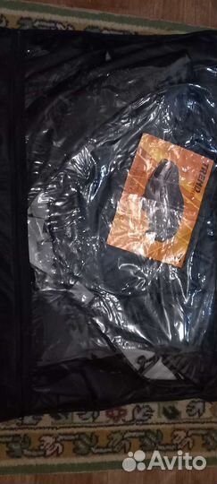 Чехлы на hyundai solaris