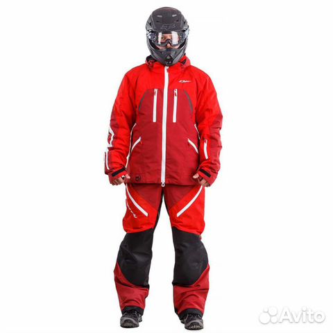 Куртка женская DragonFly Sport 2019