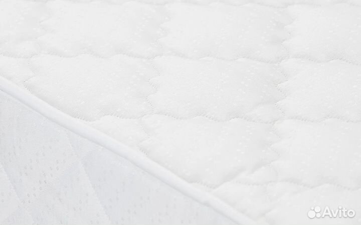 Матрас ортопедический 90*200