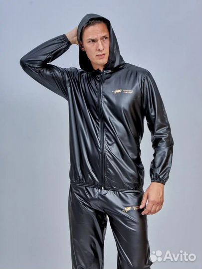 Весогонка Пантера Энерджи