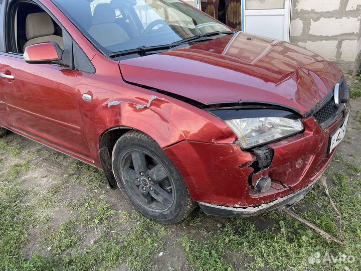 Ремонт автомобилей