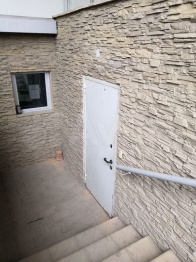 Аренда офисных и складских помещений